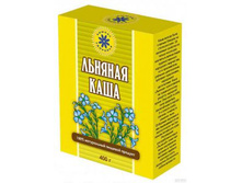 ������� ���� ������ �������� 400� 64,00