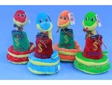 ��������: ������ ����. ���� -������� �����������. 4 ����� ������: 20 ���: ����, ���� ���������...