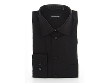 210*012.jpg ���� 774���