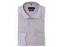 210*027.jpg ���� 774���