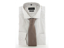 210*028.jpg ���� 774���