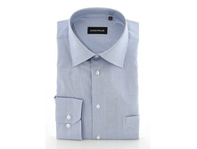 210*042.jpg ���� 774���