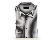 210*049.jpg ���� 774���