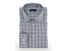 220*039.jpg  ���� 774���