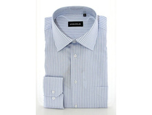 220*041.jpg ���� 774���