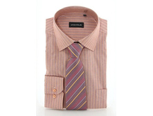 220*045.jpg ���� 774���