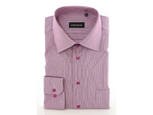 M210*044.jpg ���� 774���