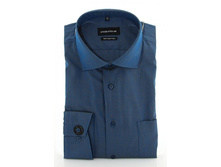 M220*076.jpg ���� 912���