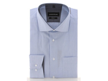 M220*113.jpg ���� 774���