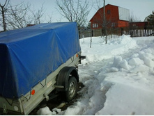 ������ 2013-04-05.jpg