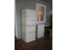 ����� ���� 2013-04-06 19.51.05.jpg