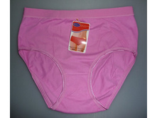 803, ���� 51 ���.