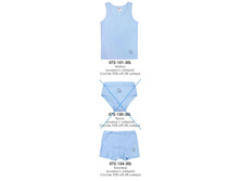 �������� 101-30� � 154-30�.���� 354�