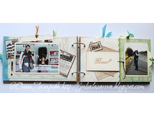 2 ��������