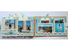 4 ��������