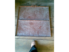 ������ ��� ������� ���..jpg