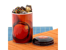 ����� «����� ���������� ���» — 25 ��. 750 ������