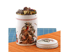 ����� «������� �����» — 25 ��. 750 ������