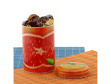 ����� «��� ������ — ���������» — 25 ��.  750 ������