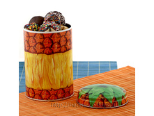 ����� «��� ������ — ������» — 25 ��.  750 ������