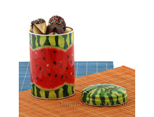 ����� «��� ������ — �����» — 25 ��.  750 ������