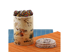 ����� «����� �����» — 25 ��.  750 ������