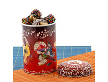 ����� «����� � ���� ��������� �����» — 25 ��.  750 ������