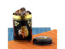 ����� «����������� ��������» — 25 ��.  750 ������