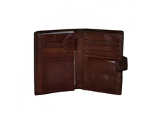 � ����������� ����.jpg