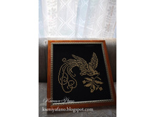 DSC_0130 (531x800).jpg