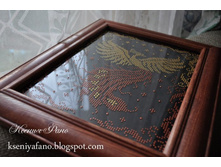 DSC_0158 (800x531).jpg