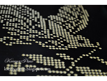 DSC_0173 (800x531).jpg