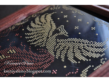 DSC_0161 (800x531).jpg