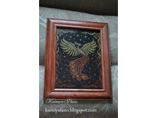 DSC_0150 (531x800).jpg