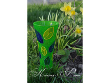 DSC_0851 (425x640).jpg