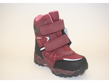 �-98-01 �����