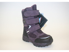 �-98-02 ����������