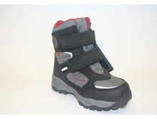 _98-01 ����-ޣ����