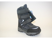 _98-02 �����