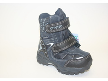 _98-03 �����