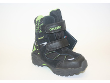 _98-03 ޣ����