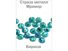 ������ ��_thm.jpg