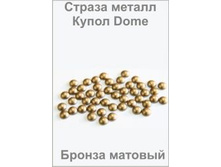 ������ ���_thm.jpg