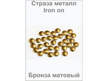 ������ �������_thm.jpg