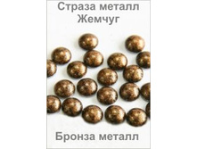 ������ ������1h_thm.jpg