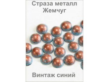 ������ �����5o_thm.jpg