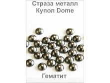 ������� �_thm.jpg