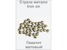 ������� ���_thm.jpg