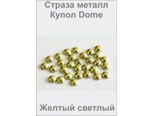 ������ �������_thm.jpg