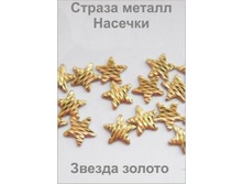 ������ ������_thm.jpg